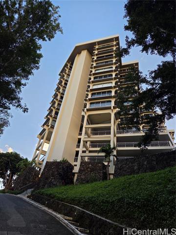 New Condo for sale in Metro Honolulu, $537,000