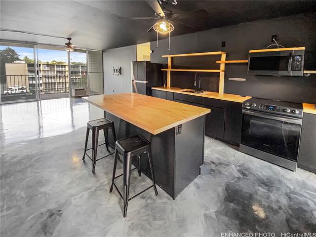 95-2047 Waikalani Place, D601, Mililani, HI 96789