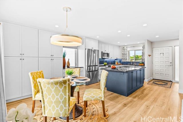 New Condo for sale in Kaneohe, $744,000