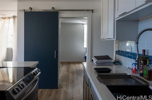 2740 Kuilei Street, 706, Honolulu, HI 96826