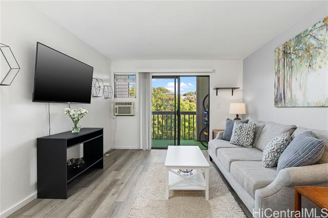 98-640 Moanalua Loop, 2036, Aiea, HI 96701