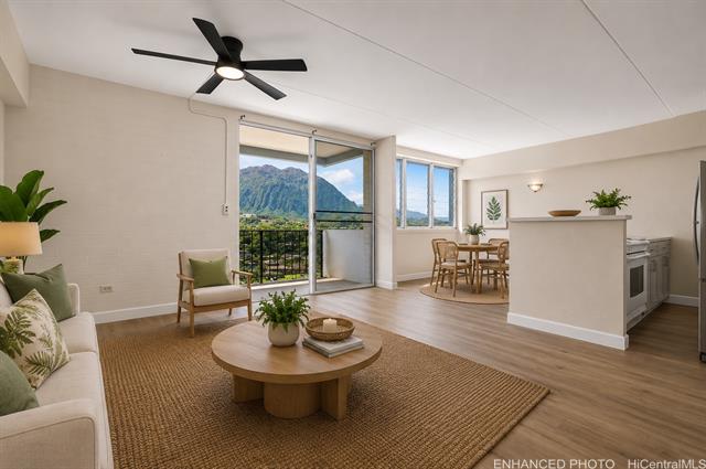 45-535 Luluku Road, B82, Kaneohe, HI 96744