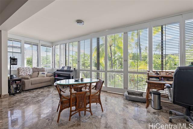 4999 Kahala Avenue, 422, Honolulu, HI 96816