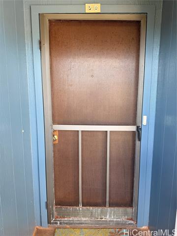 94-615 Kahakea Street, 5B, Waipahu, HI 96797
