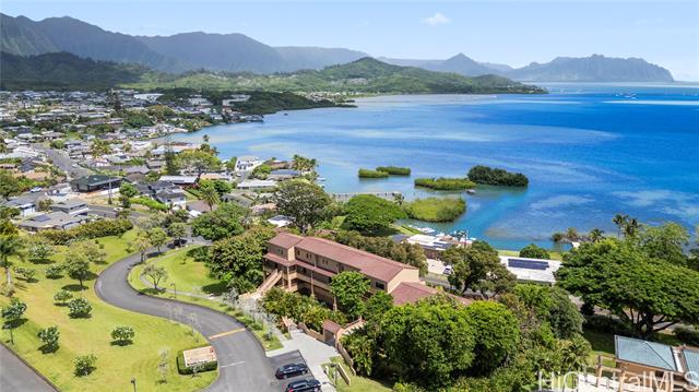 46-109 Konohiki Street, 3914, Kaneohe, HI 96744