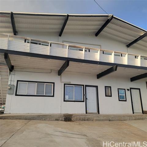 4576 Kalanianaole Highway, Honolulu, HI 96821