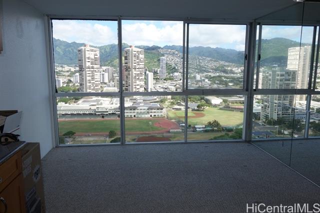 2211 Ala Wai Boulevard, 2914, Honolulu, HI 96815