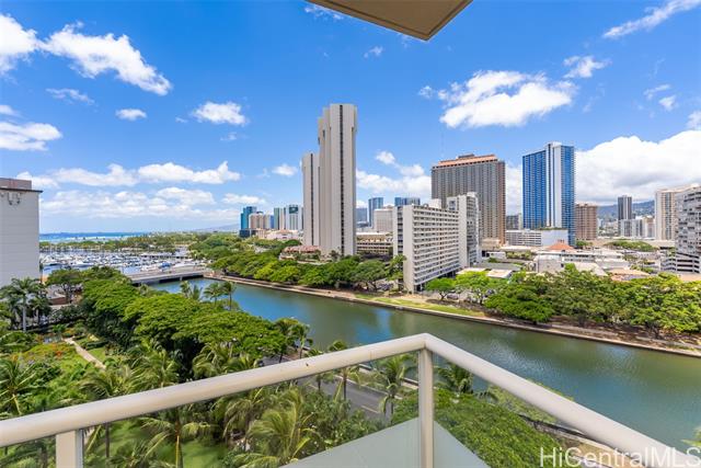 New Condo for sale in Metro Honolulu, $960,000