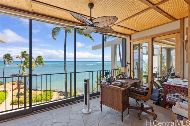 4999 Kahala Avenue, 472, Honolulu, HI 96816