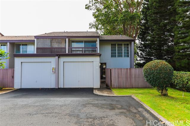 95-002 Hokuiwa Street, 114, Mililani, HI 96789