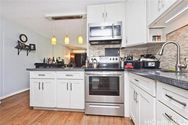 95-2048 Waikalani Place, D101, Mililani, HI 96789