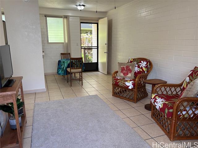 75 Kihapai Street, 5, Kailua, HI 96734