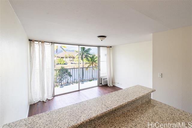2509 Ala Wai Boulevard, 301, Honolulu, HI 96815