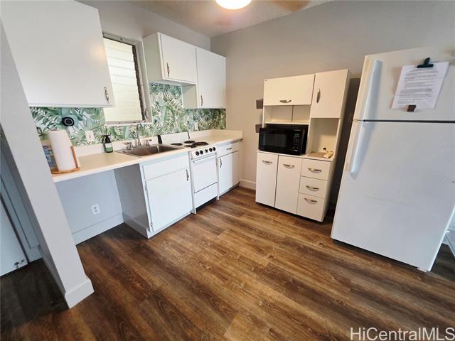 95-1050 Makaikai Street, 28D, Mililani, HI 96789