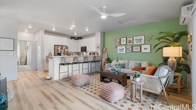 91-1170 Hoonaauao Street, 410, Kapolei, HI 96707