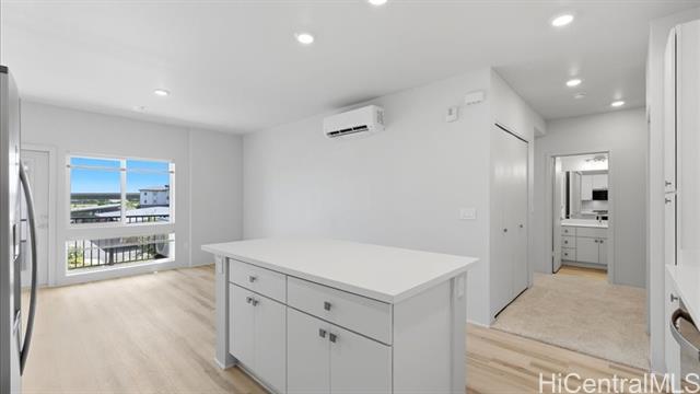 91-3529 Nana Hope Street, 5308, Ewa Beach, HI 96706