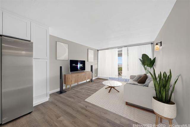 3161 Ala Ilima Street, 1906, Honolulu, HI 96818