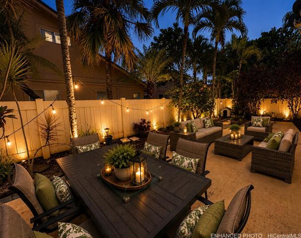 94-202 Loku Place, 114, Waipahu, HI 96797