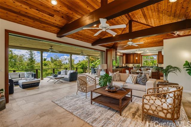 314 Lapa Place, Kailua, HI 96734