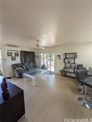 87-219 Mamoalii Way, 87219, Waianae, HI 96792