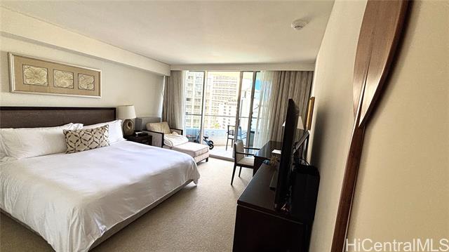 223 Saratoga Road, 1318, Honolulu, HI 96815