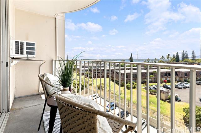 98-1038 Moanalua Road, 7-804, Aiea, HI 96701