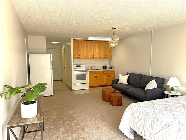 747 Amana Street, 1014, Honolulu, HI 96814