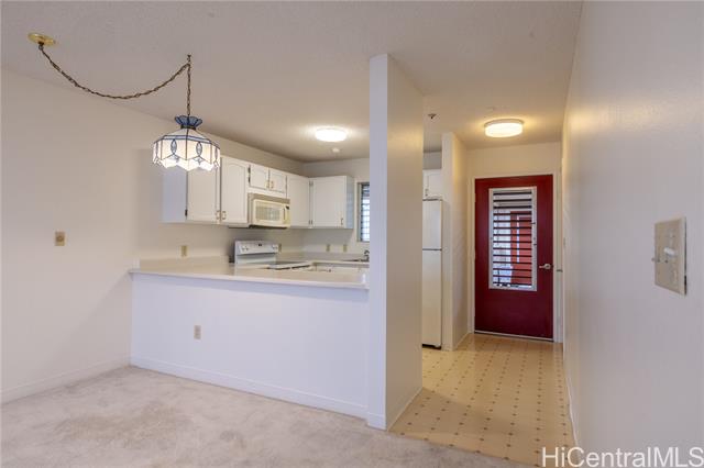Upcoming 2 of bedrooms 1.5 of bathrooms Open house in Central on 8/2 @ 2:00PM-5:00PM listed at $470,000