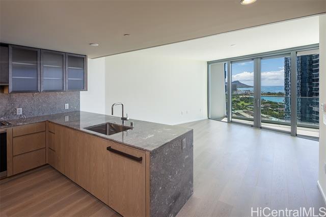 1000 Auahi Street, 2504, Honolulu, HI 96814