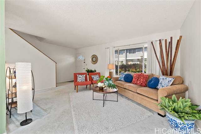 41-727 Kaaumoana Place, NA, Waimanalo, HI 96795