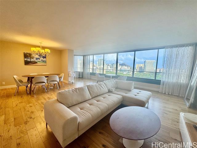 New Condo for sale in Metro Honolulu, $399,500