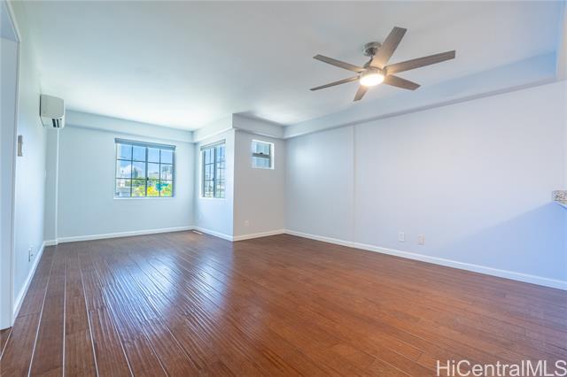 1433 Kewalo Street, 309, Honolulu, HI 96822