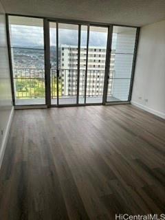1128 Ala Napunani Street, 1804, Honolulu, HI 96818