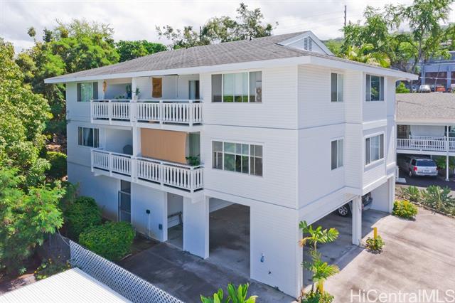 77-6573 Sea View Circle, Kailua Kona, HI 96740