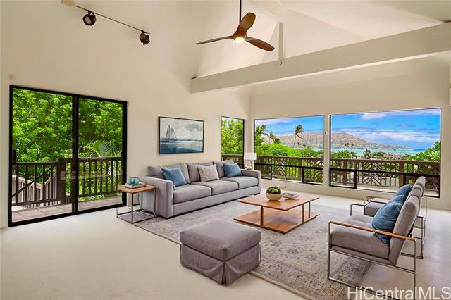 5926 Kalanianaole Highway, Honolulu, HI 96821