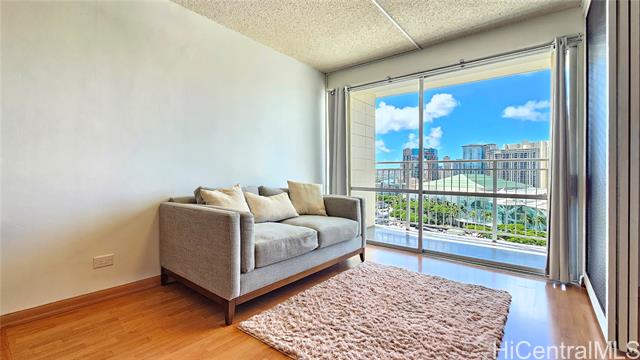 1655 Makaloa Street, 1611, Honolulu, HI 96814