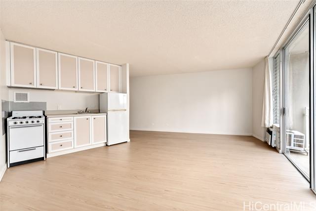 750 Amana Street, 907, Honolulu, HI 96814