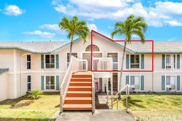New Condo for sale in Makakilo, $500,000