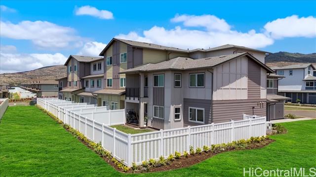 91-4099 Hikuono Street, 1001, Kapolei, HI 96707