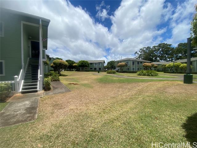 94-763 Meheula Parkway, 23B, Mililani, HI 96789