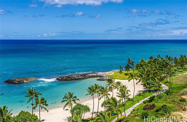 92-102 Waialii Place, B-1103, Kapolei, HI 96707