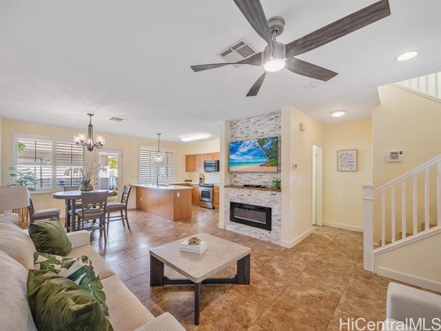 91-1319 Keoneula Boulevard, 103, Ewa Beach, HI 96706