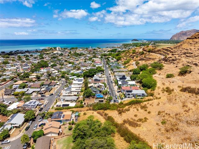 86-285 Kawili Street, Waianae, HI 96792