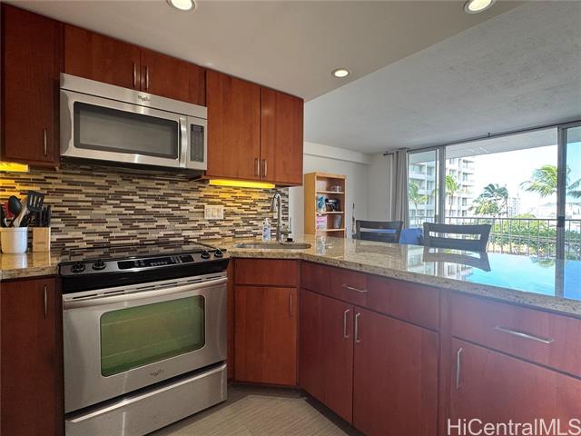 1941 Church Lane, 608, Honolulu, HI 96826