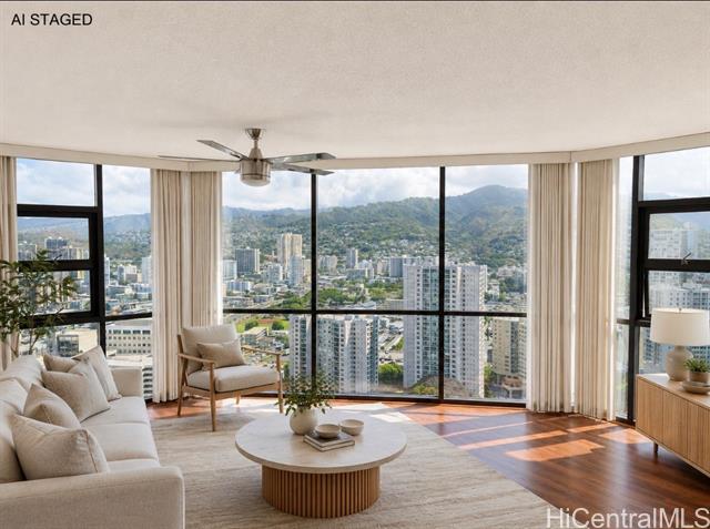 Upcoming 1 of bedrooms 1 of bathrooms Open house in Metro Honolulu on 8/5 @ 10:00AM-1:00PM listed at $445,000