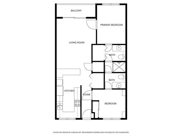 1676 Ala Moana Boulevard, 603, Honolulu, HI 96815