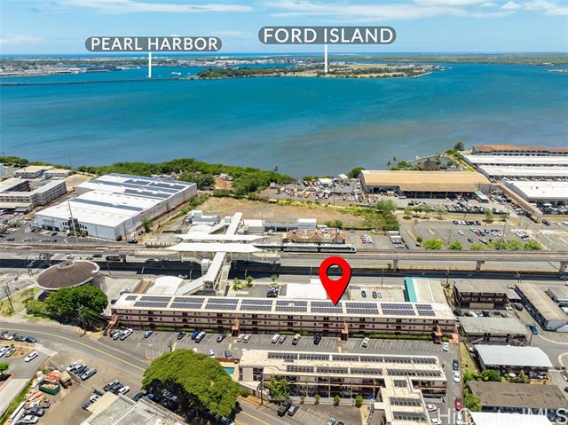 98-729 Moanalua Loop, 108, Aiea, HI 96701