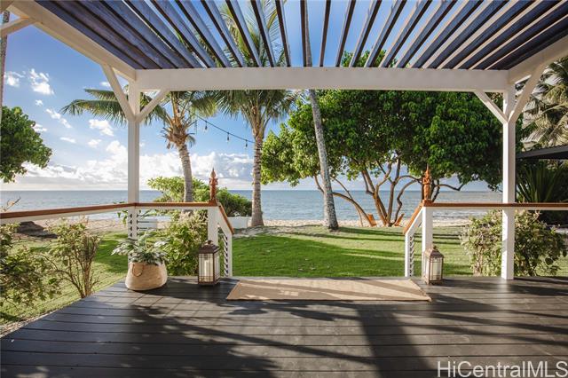 67-251 Kahaone Loop, Waialua, HI 96791