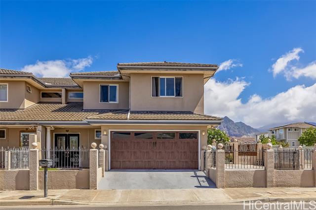 87-154 Maipalaoa Road, A, Waianae, HI 96792