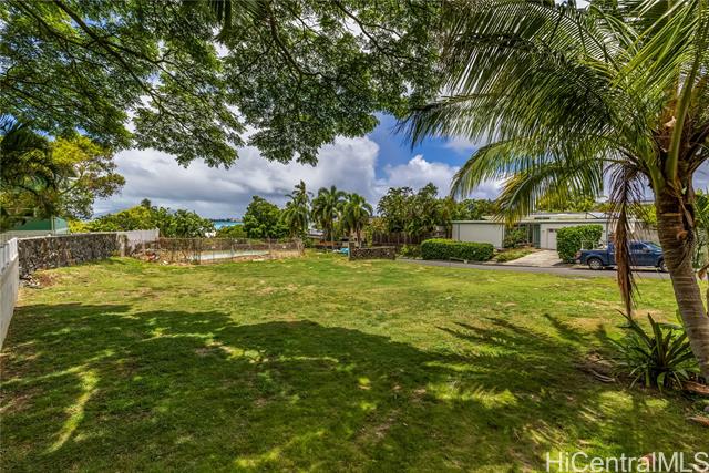 5 Paku Place, Kaneohe, HI 96744